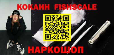 крисы Вязьма