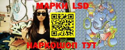 твердый Вязники